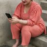 Profilbild von yasmeena shah