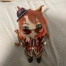 にしやん(出雲)'s profile picture