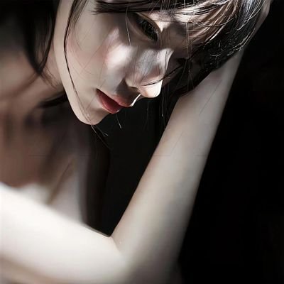 nnxi3560801's profile picture