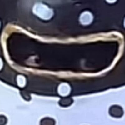PlineyThe's profile picture