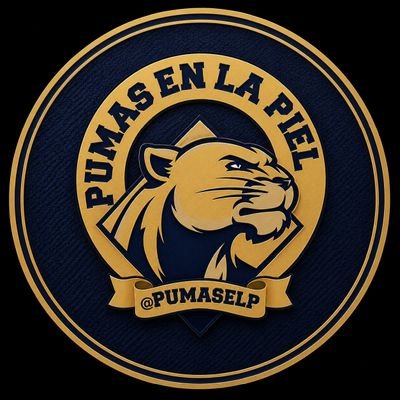 PumasELP's profile picture