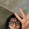 NARKOBAyu's profile picture