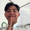 syukron faiz x olivia rodrigo's profile picture