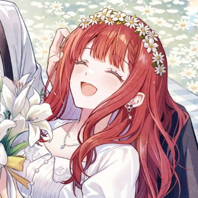 SlLVER_RAIN's profile picture