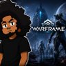 Primed Critical Damage's profile picture