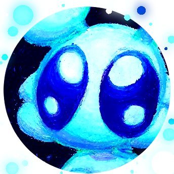 playcentermd's profile picture