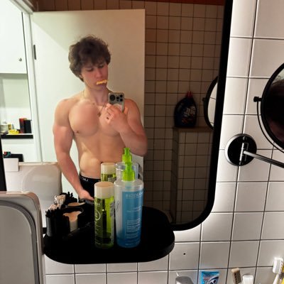 Кач's profile picture