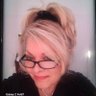 kkvalle57's profile picture