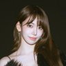 mar.kkura's profile picture