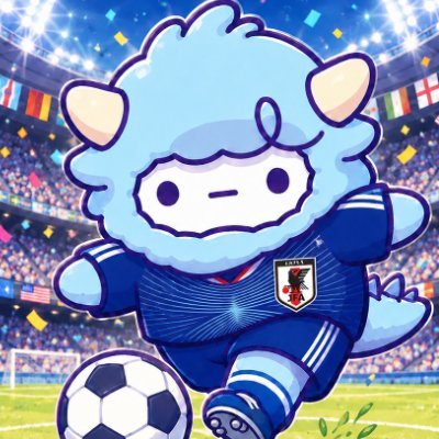 wad0427's profile picture