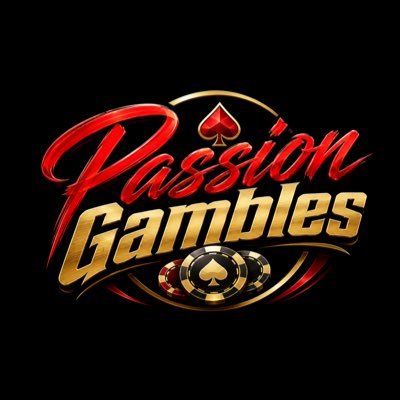Passion's profile picture
