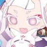 鬼屋敷 梅雨🪡服飾系Vtuber💜TIANTIAN歌みた出したよ! 的头像