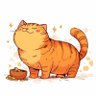 Crypto_猫哥 的头像