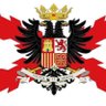EspartanoEstoic's profile picture