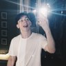 David's profile picture