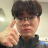 LEV Liji's profile picture