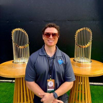 scottgeirman's profile picture