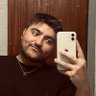 Eli's profile picture