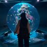 Minamii's profile picture