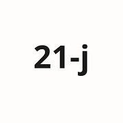 Movimiento 21J's profile picture