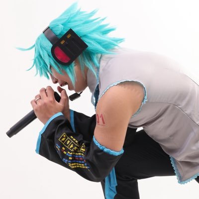skyroadproject's profile picture