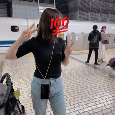 ntr_cuckoldrina's profile picture
