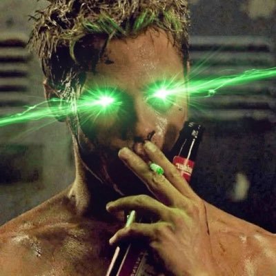 Marcell's profile picture