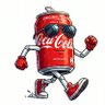 Profilbild von コーラマン