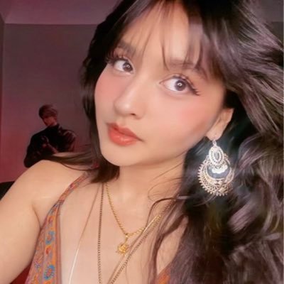 V!CE's profile picture
