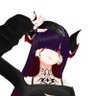 RachFitz's profile picture