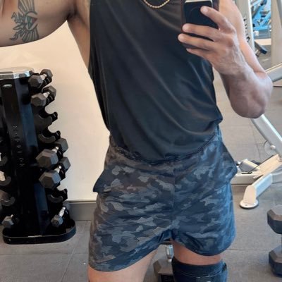 ffitboyffun's profile picture
