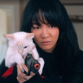 seyroct's profile picture