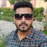 Profilbild von Shikhar Singh