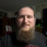 andrew durao's profile picture