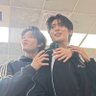 — alex ♡ | TTYTTP's profile picture