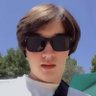 Dostonbek.Kh's profile picture