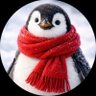 طيف 🧣 profil fotoğrafı