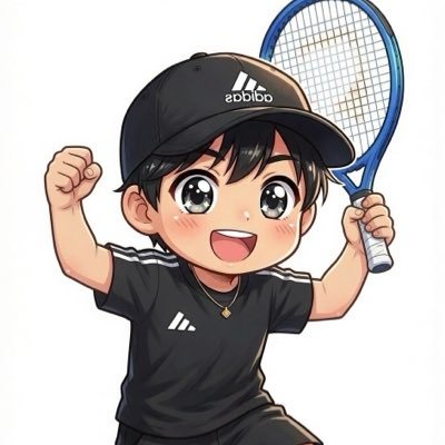 LearnerTienNews's profile picture