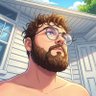 zon's profile picture
