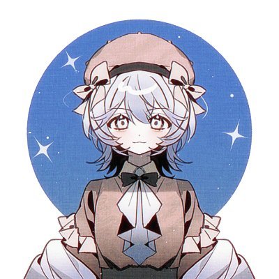 aghostyttv's profile picture