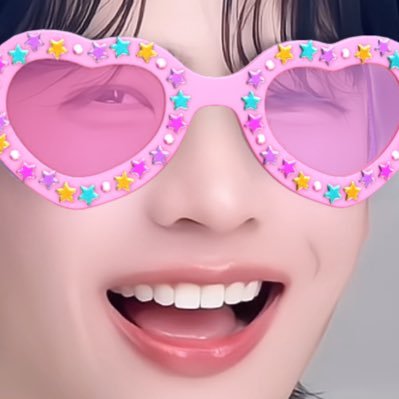 หม่ามี๊น้องจู้จี้จีงล้ะเป่า ◡̎'s profile picture