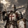 Drake Slayer 的头像