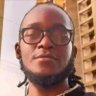 Profilbild von RUTO MUST GO