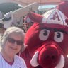 Profilbild von Debbie ❤️🐗