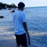 비비빅 profil fotoğrafı
