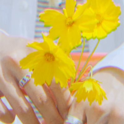 A • 도경수's profile picture