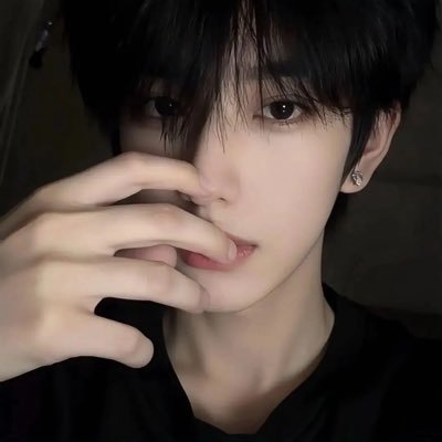 yeiz67933's profile picture
