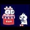 only's profile picture