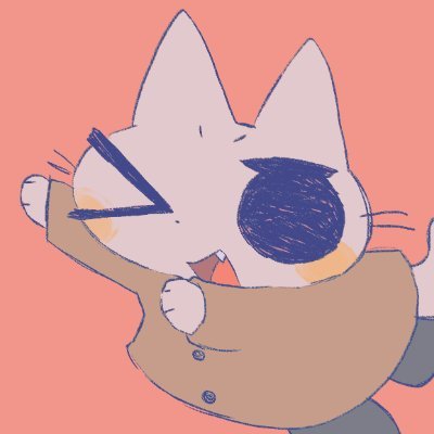 jam_uo's profile picture