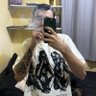 Profilbild von qtz